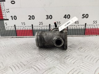 Клапан ЕГР EGR, ориг. номер 074131501B, Volkswagen LT 1996-2006