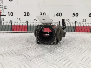 Клапан ЕГР EGR, ориг. номер 074131501B, Volkswagen LT 1996-2006