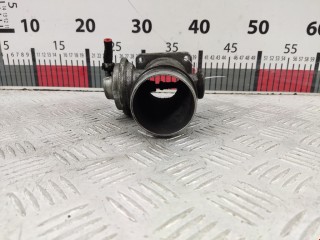 Клапан ЕГР EGR, ориг. номер 074131501B, Volkswagen LT 1996-2006