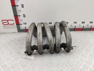 Коллектор впускной, ориг. номер 074129713N, Volkswagen LT 1996-2006