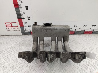 Коллектор впускной, ориг. номер 074129713N, Volkswagen LT 1996-2006