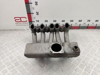 Коллектор впускной, ориг. номер 074129713N, Volkswagen LT 1996-2006