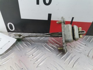 Ограничитель открывания двери, ориг. номер 62090AA011, Subaru Legacy 1993-1998