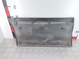 Молдинг двери передней правой, ориг. номер 500326809, Iveco Daily 1999-2006