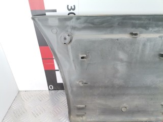 Молдинг двери передней правой, ориг. номер 500326809, Iveco Daily 1999-2006