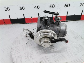 Клапан ЕГР EGR, ориг. номер 074129463A, Volkswagen LT 1996-2006