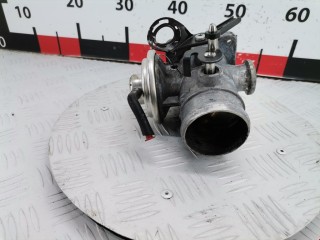 Клапан ЕГР EGR, ориг. номер 074129463A, Volkswagen LT 1996-2006