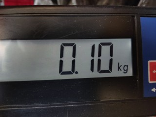Ручка внутренняя задняя правая, ориг. номер 1T0839114B, Volkswagen Touran 2010-2015