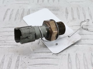 Датчик давления масла, ориг. номер 2S6Q-9278-AB, 1486742, Ford Fiesta 2001-2007