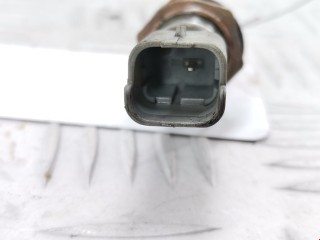 Датчик давления масла, ориг. номер 2S6Q-9278-AB, 1486742, Ford Fiesta 2001-2007