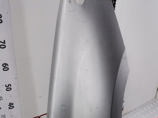Крыло переднее правое, ориг. номер 631000032R, Renault Laguna 2005-2007