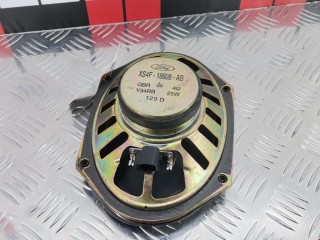 Динамик, ориг. номер XS4F18808AB, Ford Focus 1998-2001