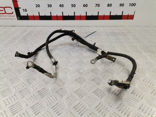 Проводка, ориг. номер 84085829, 23386973, 23343902, Chevrolet Malibu 2013-2016