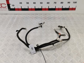 Проводка, ориг. номер 84085829, 23386973, 23343902, Chevrolet Malibu 2013-2016