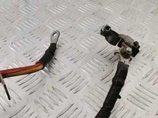 Проводка, ориг. номер 84085829, 23386973, 23343902, Chevrolet Malibu 2013-2016