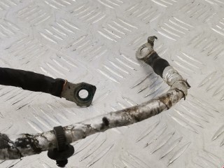 Проводка, ориг. номер 84085829, 23386973, 23343902, Chevrolet Malibu 2013-2016