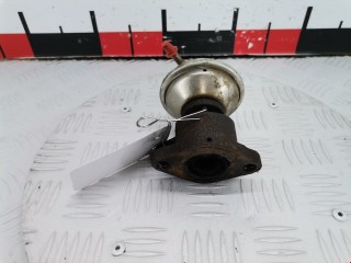 Клапан ЕГР EGR, ориг. номер 074131503B, Volkswagen Transporter 1990-2003