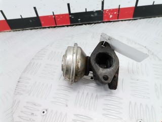 Клапан ЕГР EGR, ориг. номер 074131503B, Volkswagen Transporter 1990-2003