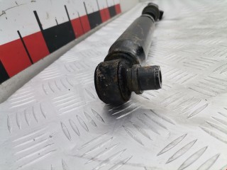 Амортизатор задний правый, ориг. номер 7701479086, 7701071361, Renault Scenic 1999-2003
