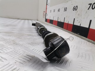 Амортизатор задний правый, ориг. номер 7701479086, 7701071361, Renault Scenic 1999-2003
