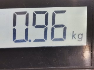 Подушка безопасности пассажира, ориг. номер 8216C9, 9634523980, Citroen Xantia 1998-2002