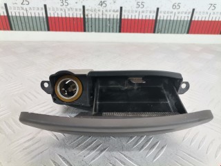 Пепельница, ориг. номер 7700426757, 7701050682, Renault Scenic 1999-2003