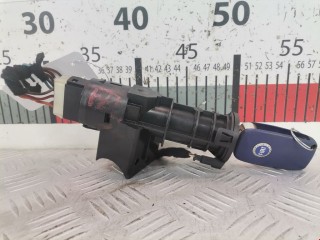 Замок зажигания, ориг. номер 46760152, 00467601520, Fiat Stilo 2001-2004