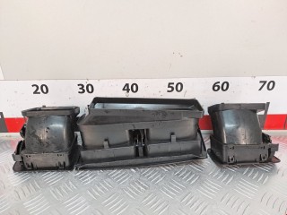 Дефлектор обдува салона, ориг. номер 735253289, Fiat Palio 1996-2001
