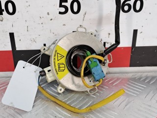 Шлейф руля, ориг. номер 46546518, 121051047, Fiat Palio 1996-2001