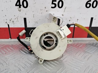 Шлейф руля, ориг. номер 46546518, 121051047, Fiat Palio 1996-2001