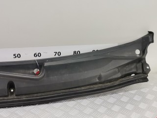 Дождевик, ориг. номер 735270675, 735306862, Fiat Stilo 2001-2004