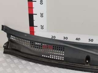 Дождевик, ориг. номер 735270675, 735306862, Fiat Stilo 2001-2004