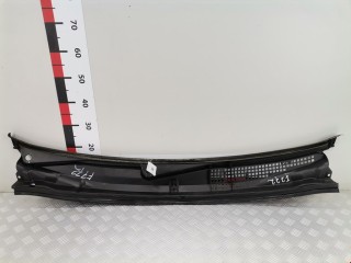 Дождевик, ориг. номер 735270675, 735306862, Fiat Stilo 2001-2004