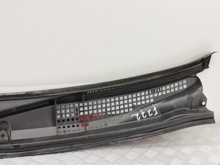 Дождевик, ориг. номер 735270675, 735306862, Fiat Stilo 2001-2004