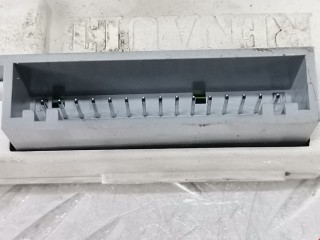 Дисплей, ориг. номер 8200002604, 216541195, Renault Laguna 1998-2001