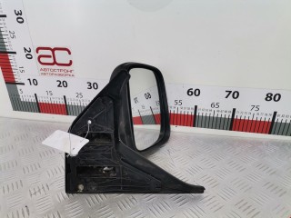 Зеркало наружное правое, ориг. номер 701857508F, Volkswagen Transporter 1990-2003