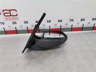 Зеркало наружное правое, ориг. номер 701857508F, Volkswagen Transporter 1990-2003