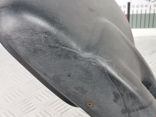 Зеркало наружное правое, ориг. номер 701857508F, Volkswagen Transporter 1990-2003