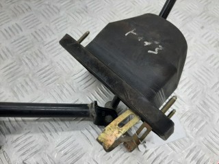 Кулиса, ориг. номер 2400C4, Peugeot 406 1995-1999