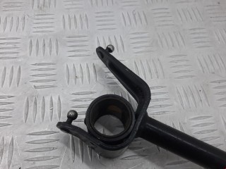 Кулиса, ориг. номер 2400C4, Peugeot 406 1995-1999