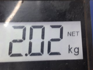 Кулиса, ориг. номер 2400C4, Peugeot 406 1995-1999