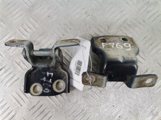Петля двери, ориг. номер 96320400, Daewoo Matiz 1998-2000