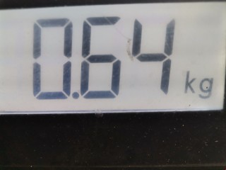 Петля двери, ориг. номер 96320400, Daewoo Matiz 1998-2000