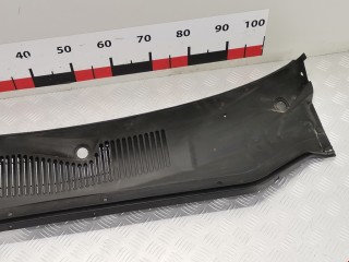 Дождевик, ориг. номер 82491134, Fiat Palio 1996-2001