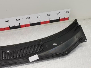 Дождевик, ориг. номер 82491134, Fiat Palio 1996-2001