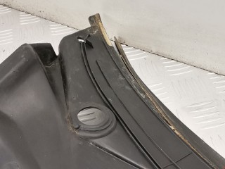 Дождевик, ориг. номер 82491134, Fiat Palio 1996-2001
