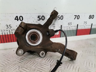 Ступица передняя левая, ориг. номер 8200207307, Renault Clio 2001-2003