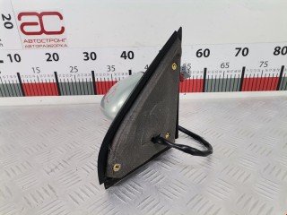 Зеркало наружное правое, ориг. номер 735306545, Fiat Stilo 2001-2004