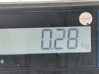 Накладка на порог, ориг. номер 9152965, Opel Vectra 1995-2000