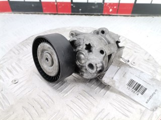 Натяжитель ремня генератора Mercedes C W203 2000-2004